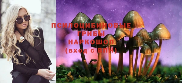 круглые Горно-Алтайск